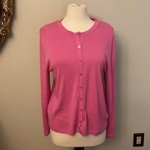 Koret cardigan